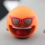 30075