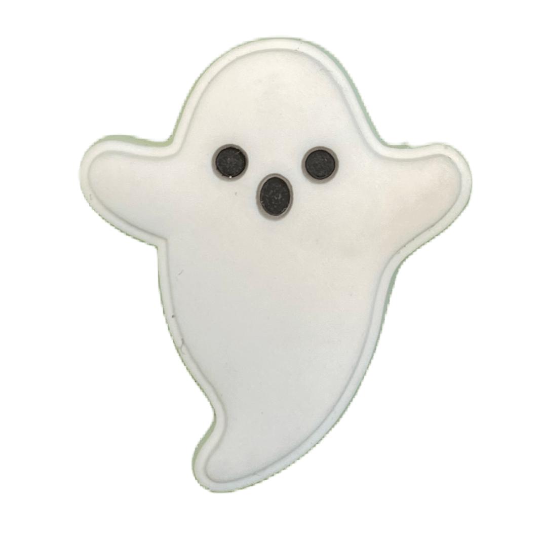 جیبیتز گوست 3041