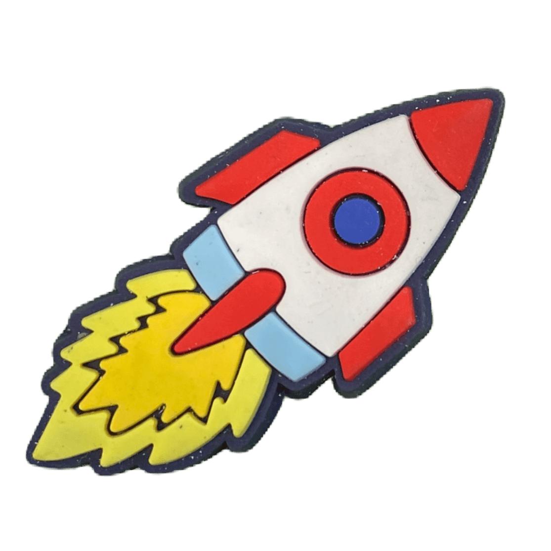 3053