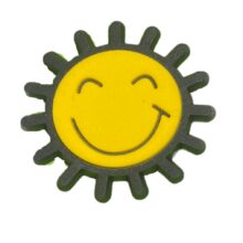 جیبیتز خورشید 3120