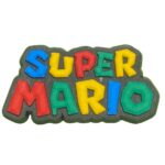 3129