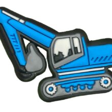 جیبیتز بولدوزر 3130