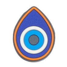 جیبیتز چشم 3136