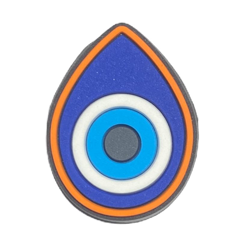 3136 3136