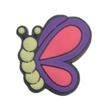 جیبیتز پروانه 3143