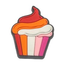 جیبیتز کاپ کیک 3163