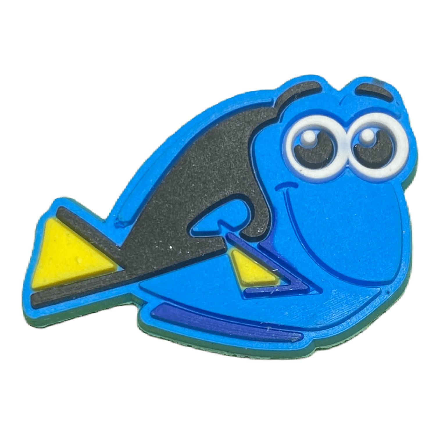 3176