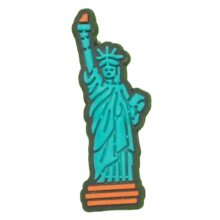 3184 220x220 | تاپ کراکس