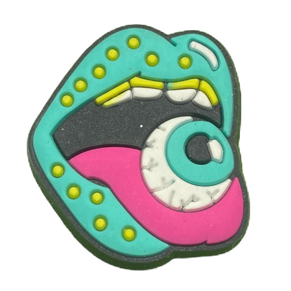 3194