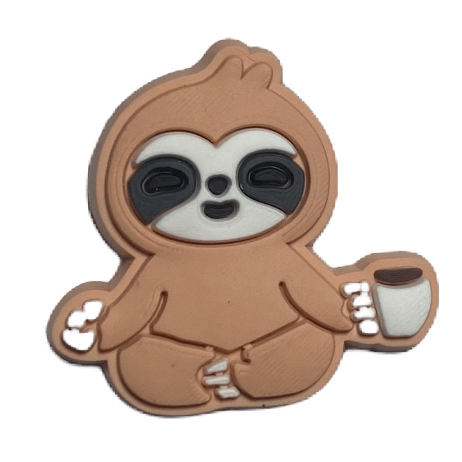 3235
