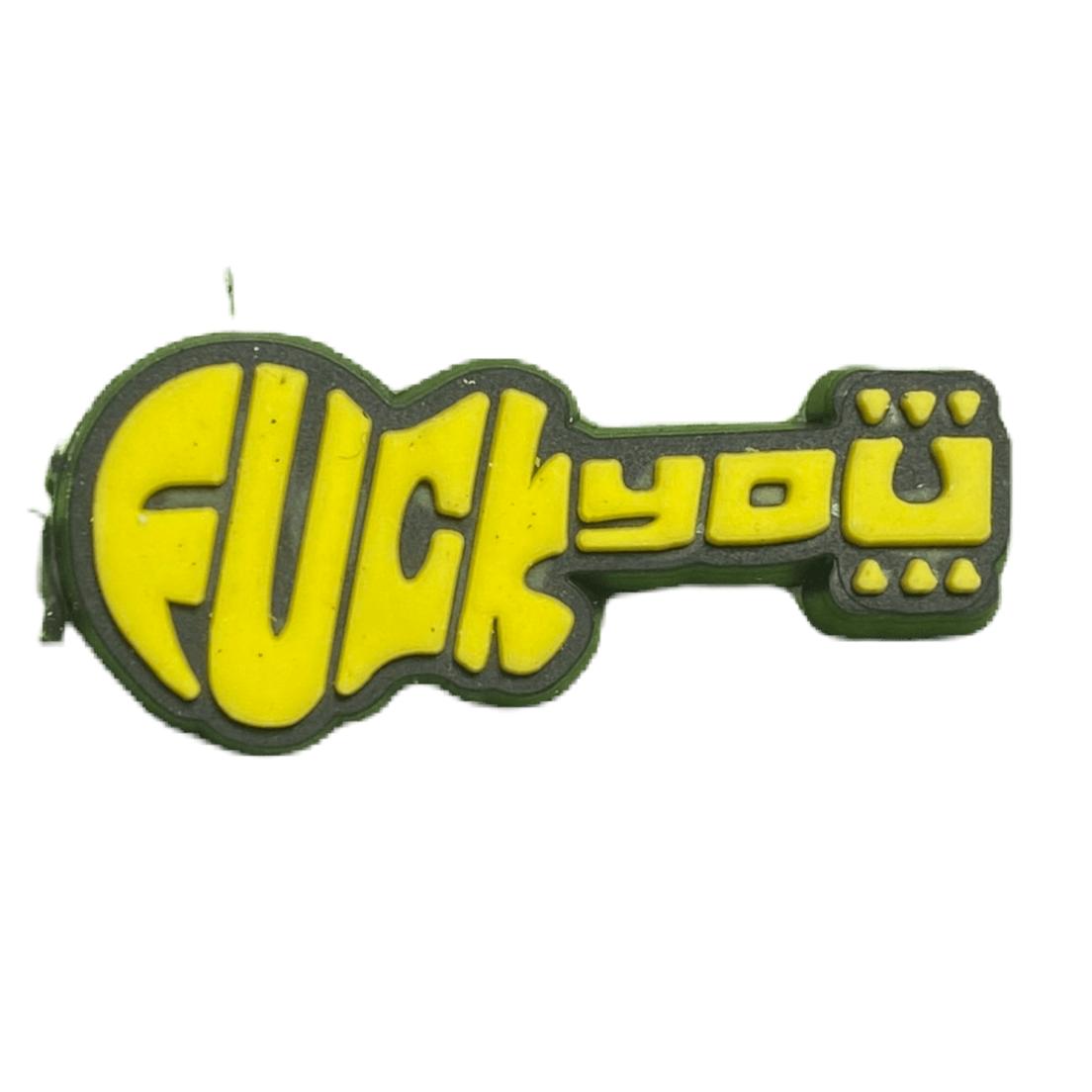 3239 3239