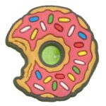 3243