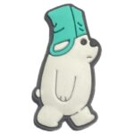 3344