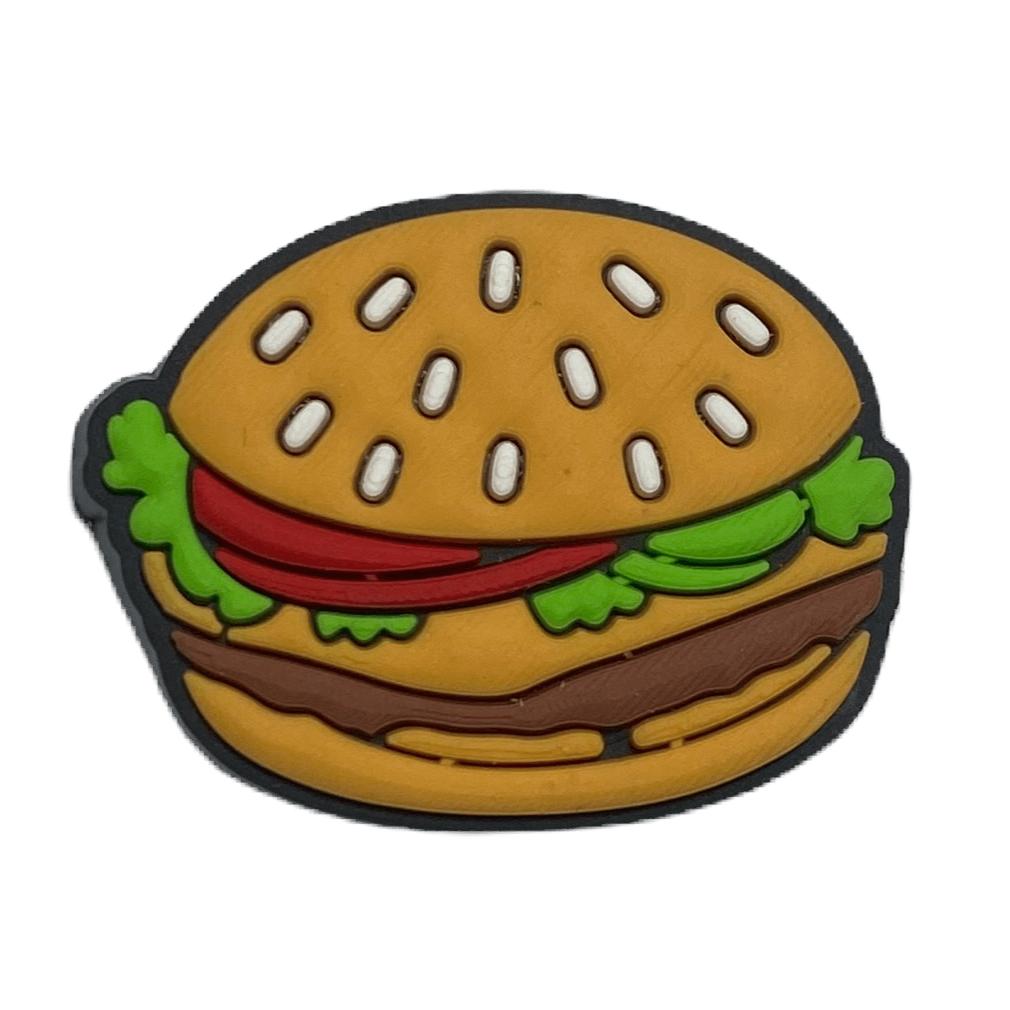 3355