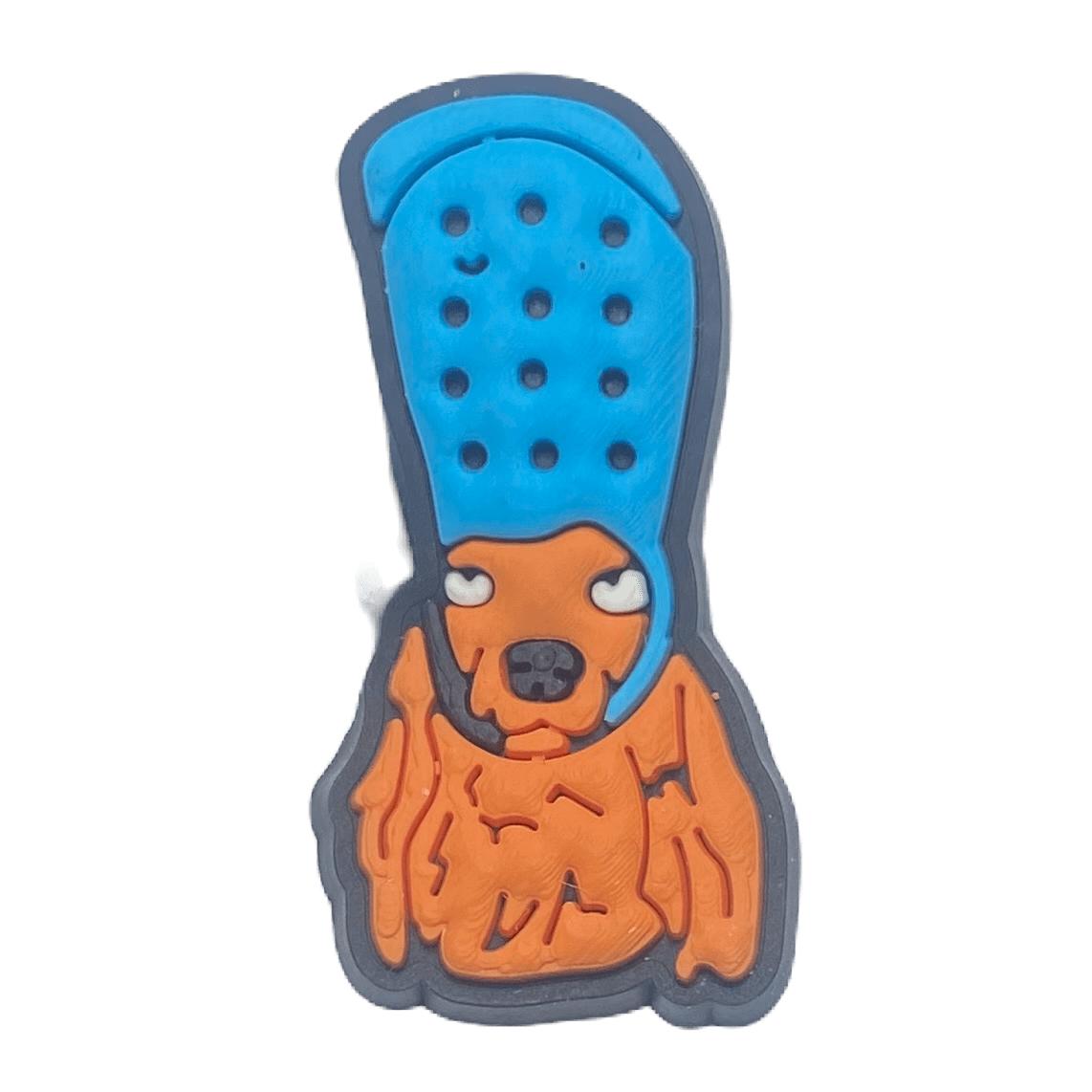 جیبیتز کراکس 3374 جیبیتز کراکس 3374