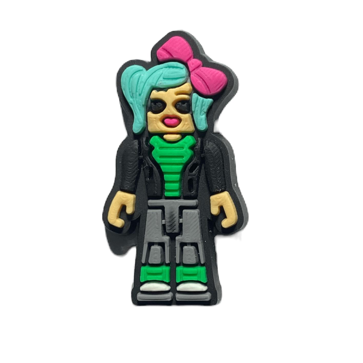 جیبیتز لگو 3404 جیبیتز لگو 3404