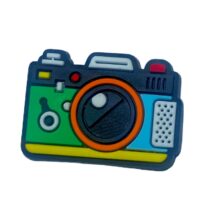 جیبیتز دوربین 3464