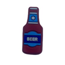 جیبیتز ابجو 3476