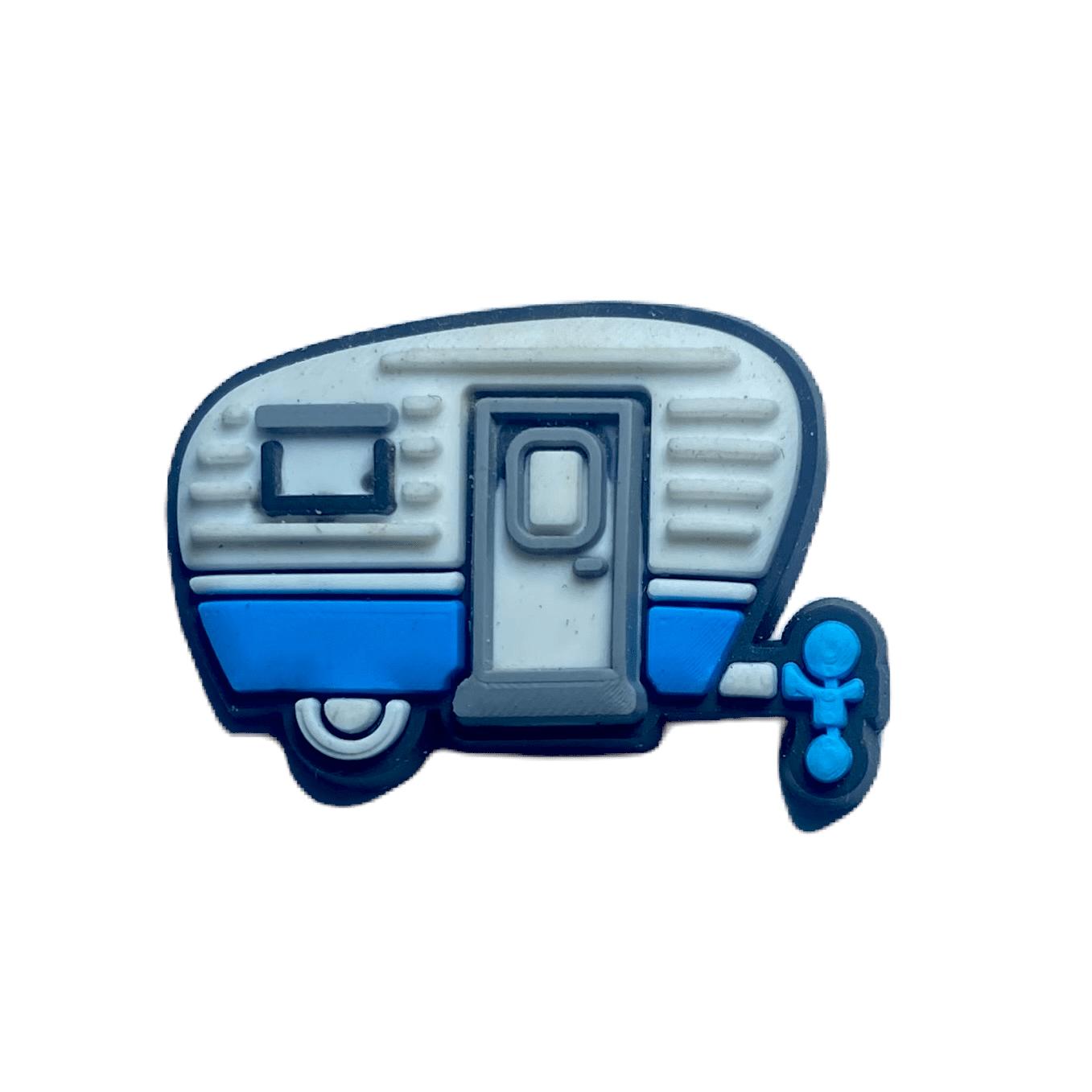 3512 3512