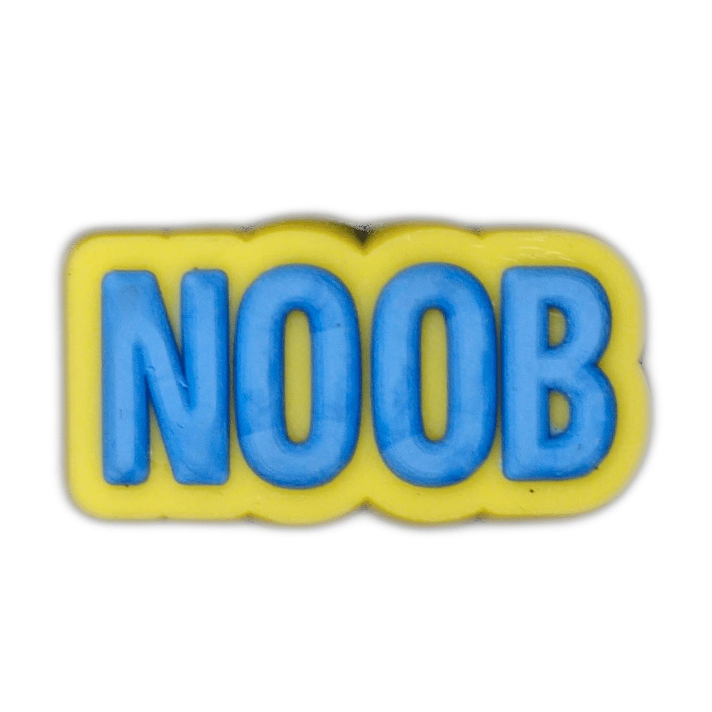 3526