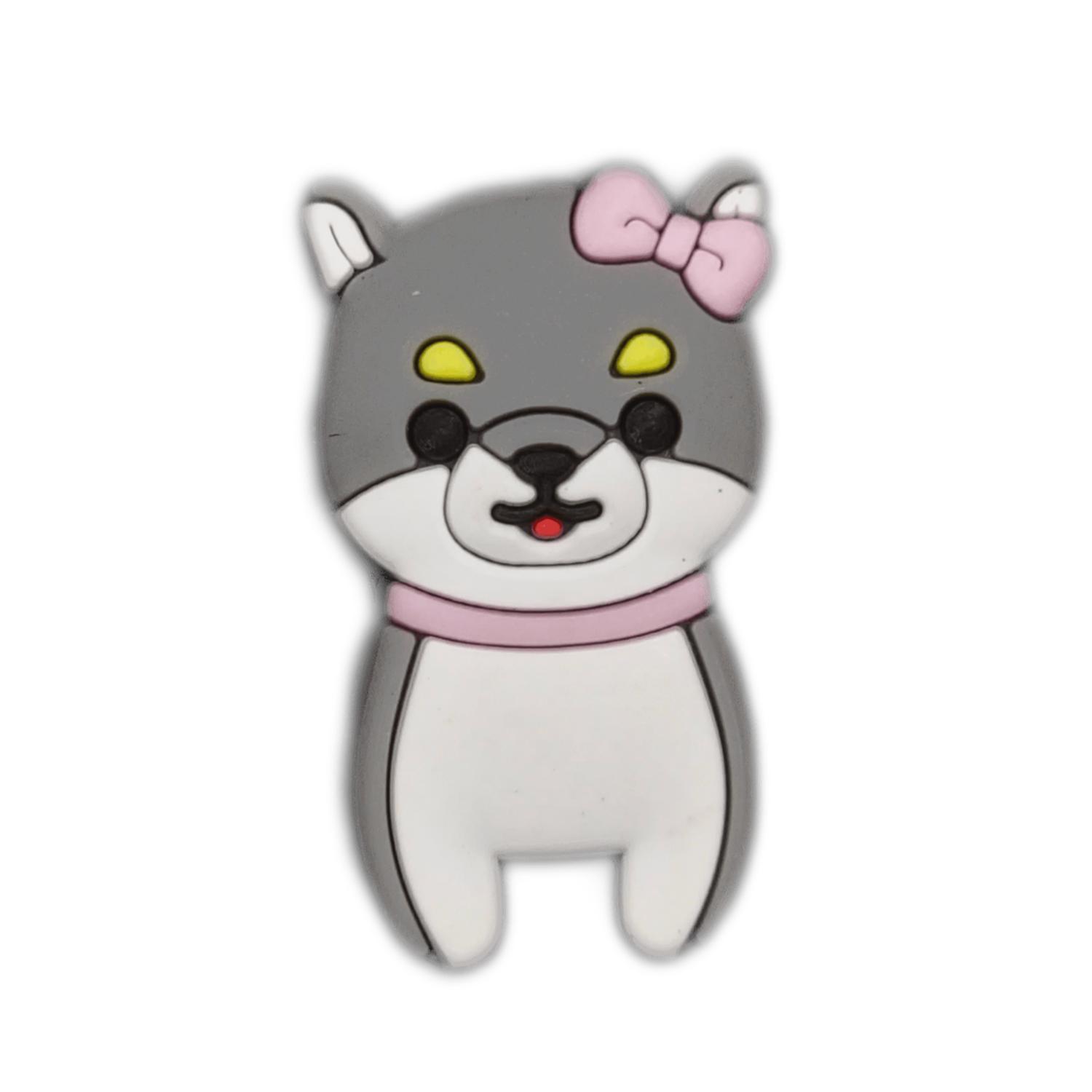جیبیتز سگ 3527