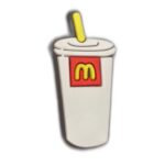 3552