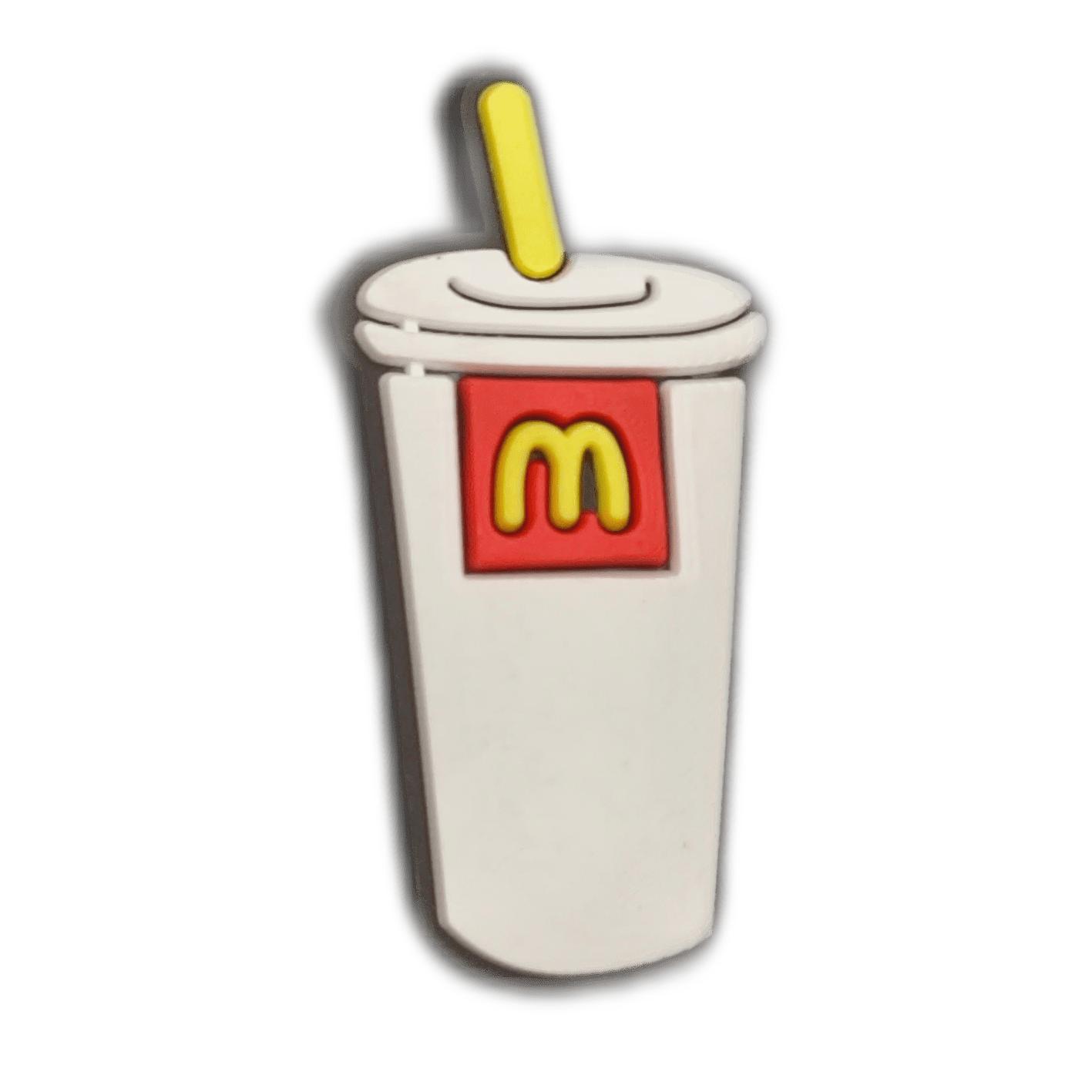 3552