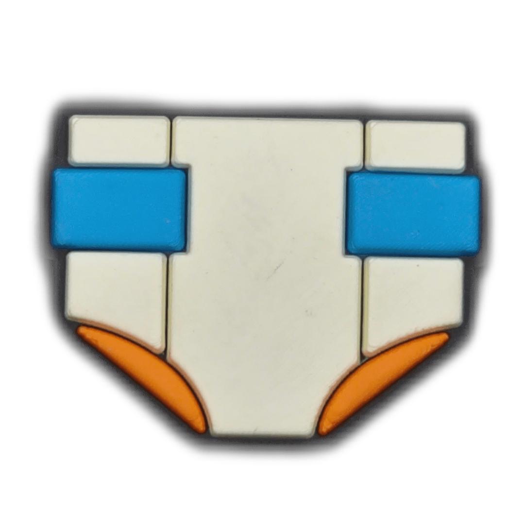 3569 3569