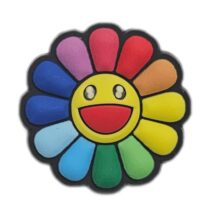 جیبیتز گل 3589