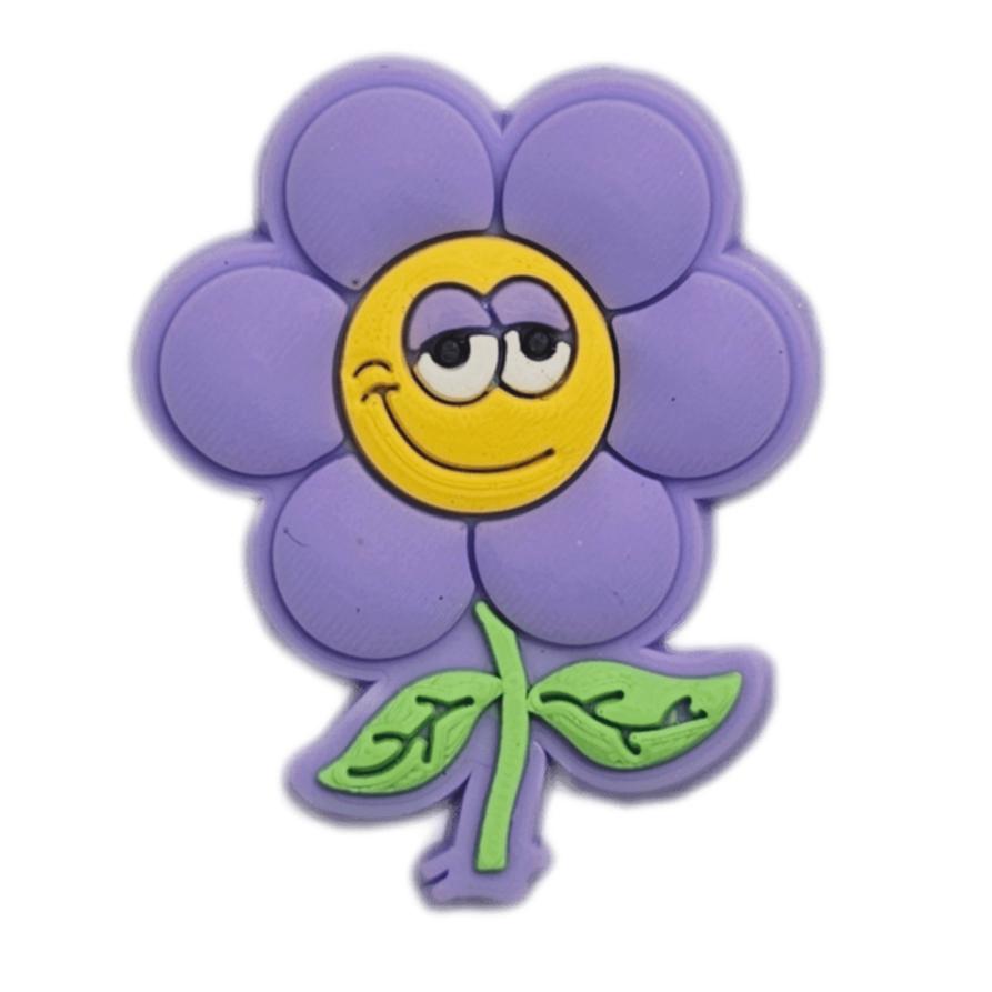 3597