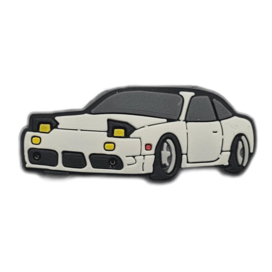 جیبیتز ماشین 3599 جیبیتز ماشین 3599