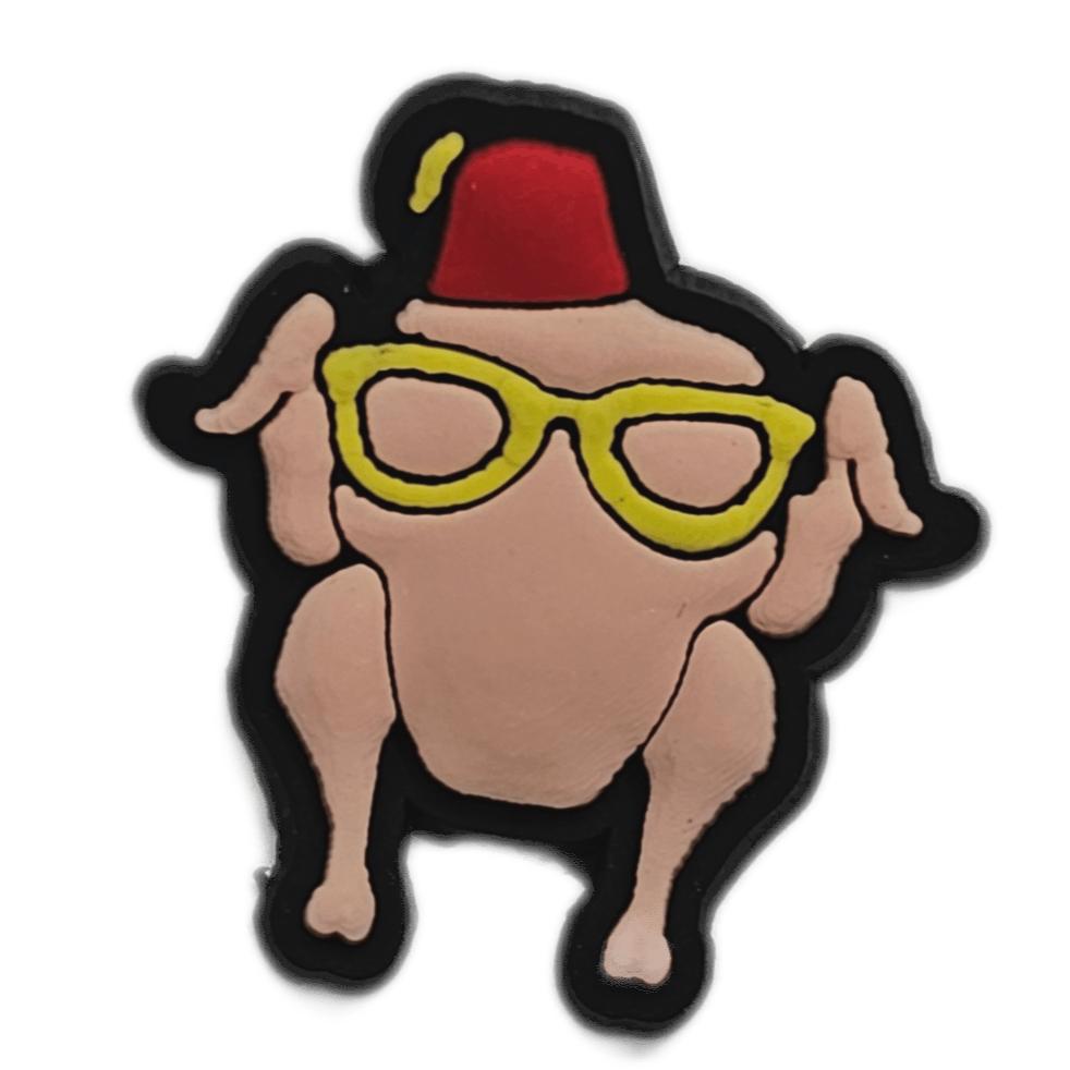 3602