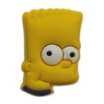 3605