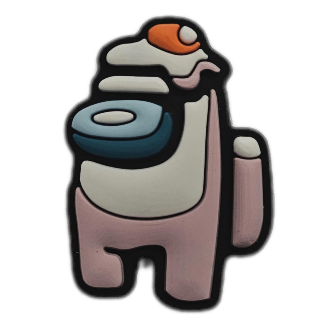 3608