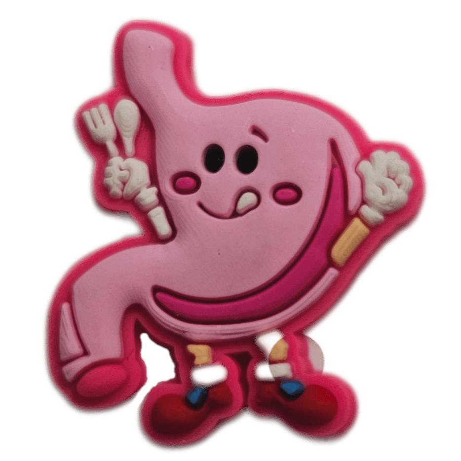 3620