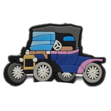 جیبیتز ماشین قدیمی 3649