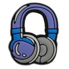 جیبیتز هدست 3663