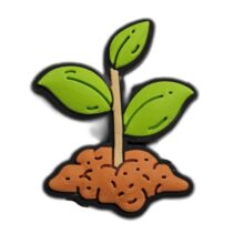 جیبیتز گیاه 3668