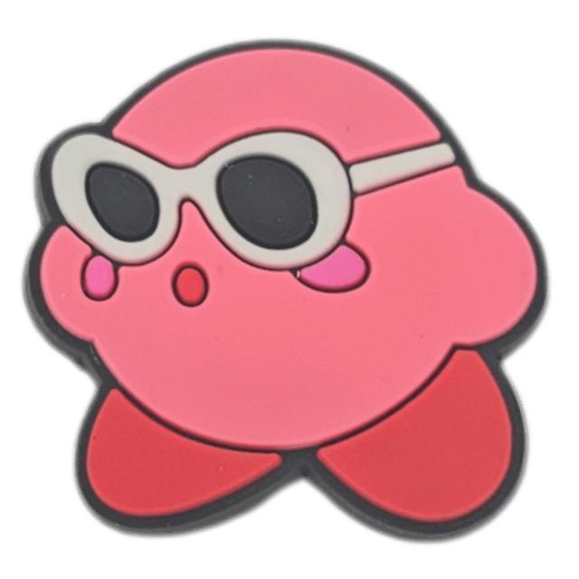 3687