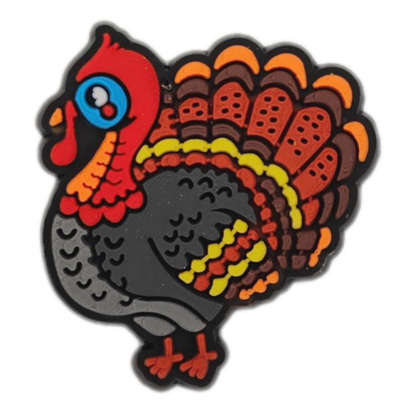3721 3721