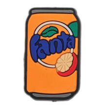 جیبیتز نوشابه فانتا 3761
