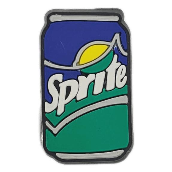 جیبیتز نوشابه اسپرایت 3762