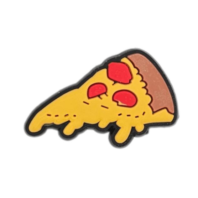 3774