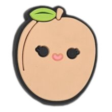 جیبیتز هلو 3789