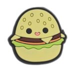 3821