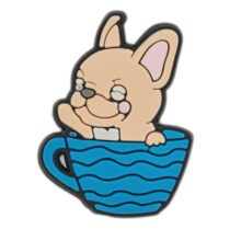 3822 220x220 | تاپ کراکس