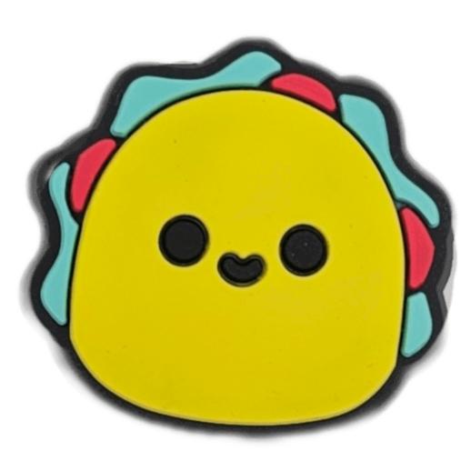 3835