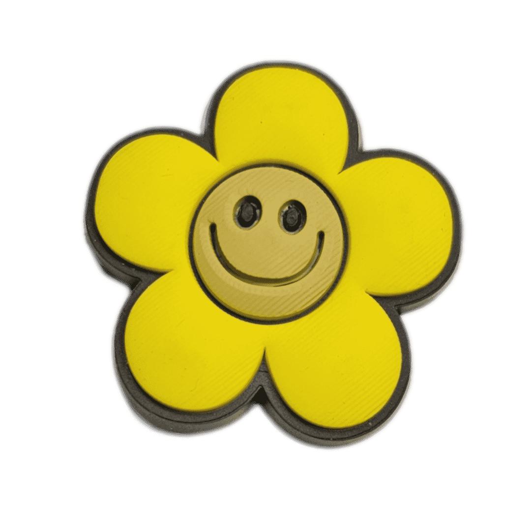 جیبیتز گل 3857 جیبیتز گل 3857