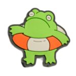 3877