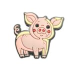 3907